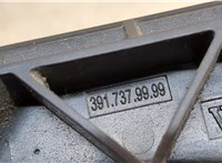  Плата фонаря Mercedes Sprinter 2006-2018 20411016 #3