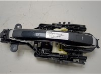 32244960 Ручка двери наружная Volvo V90 2016-2020 20411017 #1