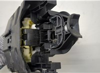 32244960 Ручка двери наружная Volvo V90 2016-2020 20411017 #2