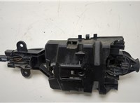32244960 Ручка двери наружная Volvo V90 2016-2020 20411017 #3