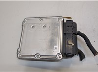  Блок управления двигателем Skoda Octavia (A7) 2013-2023 20411018 #4