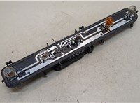  Плата фонаря Mercedes Sprinter 2006-2018 20411020 #1