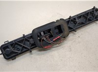  Плата фонаря Mercedes Sprinter 2006-2018 20411020 #2
