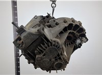  КПП 6-ст.мех. (МКПП) Ford Mondeo 3 2000-2007 20411022 #3
