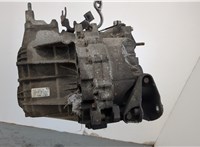 КПП 6-ст.мех. (МКПП) Ford Mondeo 3 2000-2007 20411022 #4
