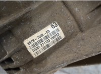  КПП 6-ст.мех. (МКПП) Ford Mondeo 3 2000-2007 20411022 #6