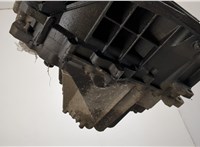  КПП 6-ст.мех. (МКПП) Ford Mondeo 3 2000-2007 20411022 #7