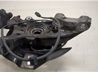  Ступица (кулак, цапфа) Hyundai Tucson 4 2020- 20411028 #2