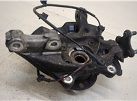  Ступица (кулак, цапфа) Hyundai Tucson 4 2020- 20411028 #3