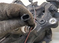  Ступица (кулак, цапфа) Hyundai Tucson 4 2020- 20411028 #4