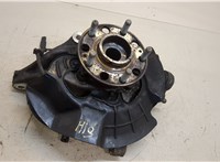  Ступица (кулак, цапфа) Hyundai Tucson 4 2020- 20411028 #5