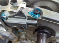 100026B2A02, 110005MSH01 Блок цилиндров (Шорт блок) Honda Accord 10 2017-2023 20411031 #3