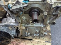 100026B2A02, 110005MSH01 Блок цилиндров (Шорт блок) Honda Accord 10 2017-2023 20411031 #4