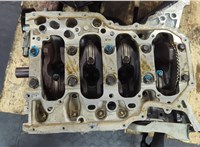 100026B2A02, 110005MSH01 Блок цилиндров (Шорт блок) Honda Accord 10 2017-2023 20411031 #5