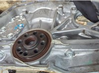 100026B2A02, 110005MSH01 Блок цилиндров (Шорт блок) Honda Accord 10 2017-2023 20411031 #6