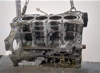 100026B2A02, 110005MSH01 Блок цилиндров (Шорт блок) Honda Accord 10 2017-2023 20411031 #5