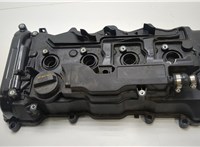 123105BAA01 Крышка клапанная ДВС Honda Accord 10 2017-2023 20411032 #1