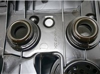 123105BAA01 Крышка клапанная ДВС Honda Accord 10 2017-2023 20411032 #3