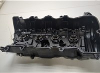 123105BAA01 Крышка клапанная ДВС Honda Accord 10 2017-2023 20411032 #4