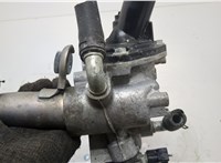 193216B2A52 Корпус термостата Honda Accord 10 2017-2023 20411033 #4