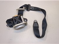  Ремень безопасности Mazda CX-7 2007-2012 20411034 #1