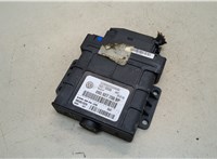  Блок управления АКПП / КПП Volkswagen Touareg 2002-2007 20411037 #1