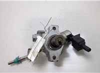 361645AAA01 ТНВД Honda Accord 10 2017-2023 20411039 #1