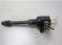 3052059B013 Катушка зажигания Honda Accord 10 2017-2023 20411041 #1