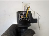 3052059B013 Катушка зажигания Honda Accord 10 2017-2023 20411041 #2