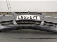  Бампер BMW 3 E90, E91, E92, E93 2005-2012 20411045 #1