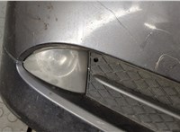  Бампер BMW 3 E90, E91, E92, E93 2005-2012 20411045 #3