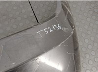  Бампер BMW 3 E90, E91, E92, E93 2005-2012 20411045 #6