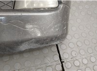  Бампер BMW 3 E90, E91, E92, E93 2005-2012 20411045 #7