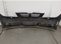  Бампер BMW 3 E90, E91, E92, E93 2005-2012 20411045 #9