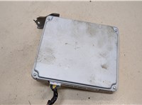  Блок управления двигателем Toyota Avensis 2 2003-2008 20411046 #2