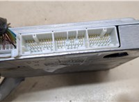  Блок управления двигателем Toyota Avensis 2 2003-2008 20411046 #3