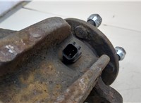 4103347, 1S7W1104AA, 4484601, 1S7W3K171AG Ступица (кулак, цапфа) Ford Mondeo 3 2000-2007 20411047 #5