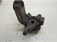 4103347, 1S7W1104AA, 4484601, 1S7W3K171AG Ступица (кулак, цапфа) Ford Mondeo 3 2000-2007 20411047 #6