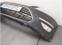  Бампер Ford Mondeo 4 2007-2015 20411048 #2