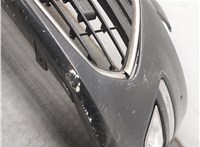  Бампер Ford Mondeo 4 2007-2015 20411048 #3