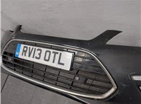  Бампер Ford Mondeo 4 2007-2015 20411048 #4