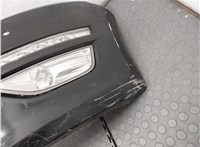  Бампер Ford Mondeo 4 2007-2015 20411048 #5