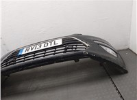  Бампер Ford Mondeo 4 2007-2015 20411048 #6