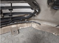  Бампер Ford Mondeo 4 2007-2015 20411048 #7