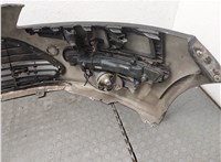  Бампер Ford Mondeo 4 2007-2015 20411048 #8