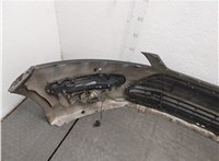 Бампер Ford Mondeo 4 2007-2015 20411048 #9