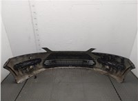  Бампер Ford Mondeo 4 2007-2015 20411048 #10