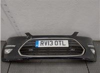  Бампер Ford Mondeo 4 2007-2015 20411048 #1