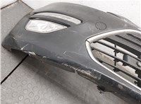  Бампер Ford Mondeo 4 2007-2015 20411048 #11