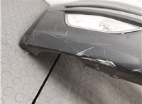  Бампер Ford Mondeo 4 2007-2015 20411048 #12